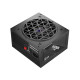 1STPLAYER NGDP ATX 3.1 PLATINUM 1000W Full Modular Power Supply